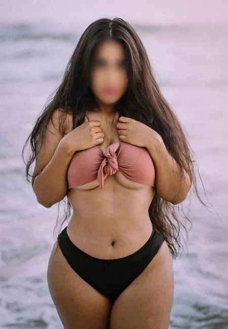 Lalita Bengali escorts